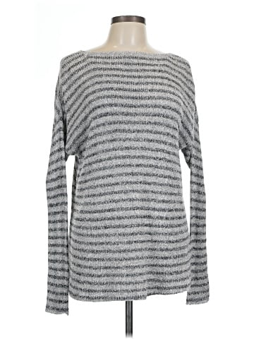 Volcom Pullover Sweater (view 1)