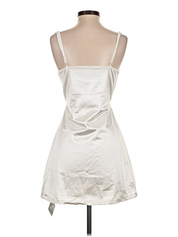 Zaful Cocktail Dress (view 2)