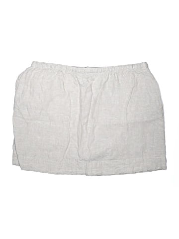 C&C California Shorts (view 2)