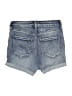 rue21 Blue Denim Shorts Size 4 - photo 2