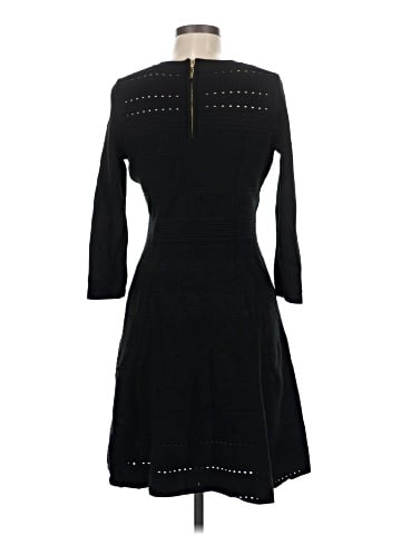 Eliza J Casual Dress (view 2)
