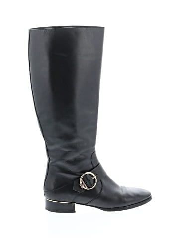 Tory Burch Boots (view 1)