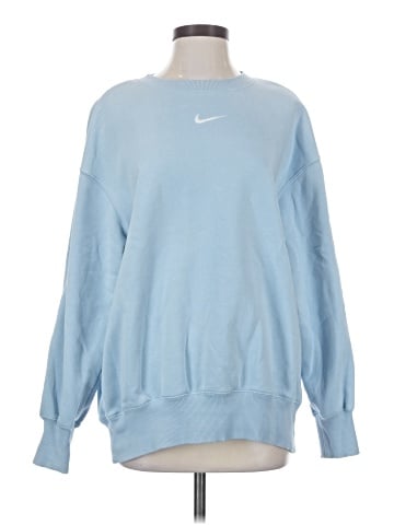 Nike Sweatshirt (view 1)