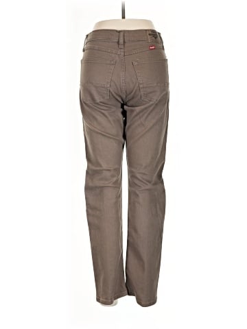Wrangler Jeans Co Khakis (view 2)