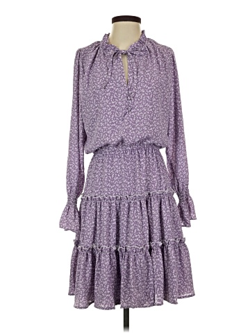 Johnston & Murphy Casual Dress (view 1)