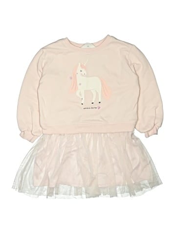 H&M Dress (view 1)