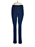 Old Navy Blue Casual Pants Size 10 - photo 1