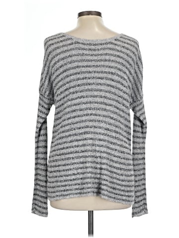 Volcom Pullover Sweater (view 2)