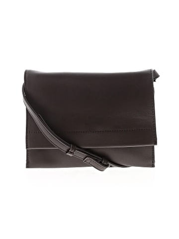 Giani Bernini Crossbody Bag (view 1)