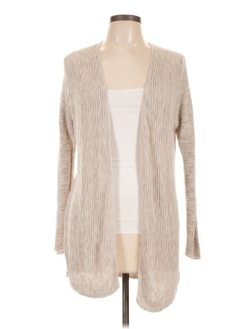 Tahari Cardigan (view 1)