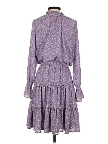 Johnston & Murphy Casual Dress (view 2)