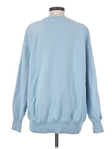 Nike Sweatshirt (view 2)