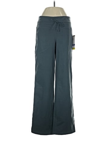 Mondetta Active Pants (view 1)