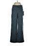 Mondetta Gray Active Pants Size S - photo 1