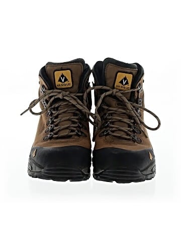 Vasque Ankle Boots (view 2)