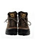 Vasque Brown Ankle Boots Size 9 - photo 2