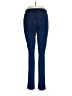 Old Navy Blue Casual Pants Size 10 - photo 2