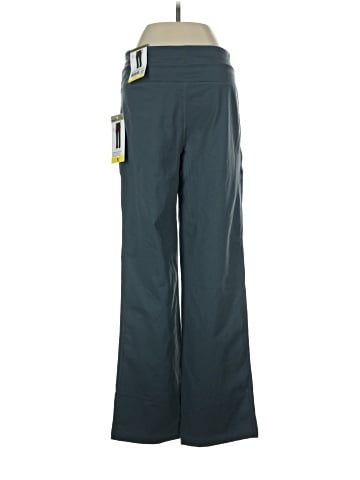 Mondetta Active Pants (view 2)