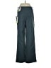 Mondetta Gray Active Pants Size S - photo 2