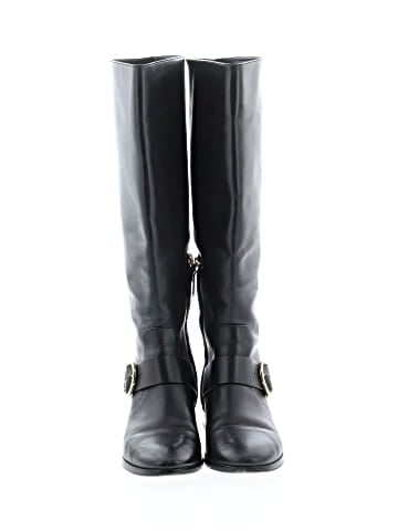 Tory Burch Boots (view 2)