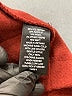 Worthington Burgundy Jacket Size S - photo 8