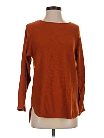 MICHAEL Michael Kors Pullover Sweater (view 1)
