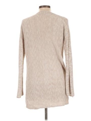 Tahari Cardigan (view 2)