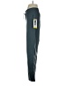 Mondetta Gray Active Pants Size S - photo 5
