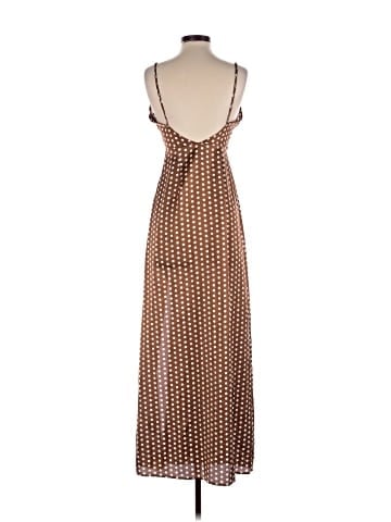 About Us Casual Dress (view 2)