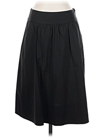 Theory Casual Skirt (view 1)