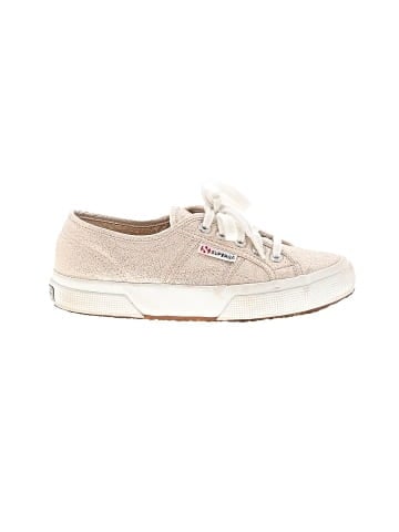 Superga Sneakers (view 1)