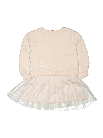 H&M Dress (view 2)
