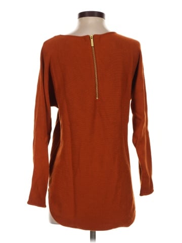 MICHAEL Michael Kors Pullover Sweater (view 2)