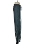 Mondetta Gray Active Pants Size S - photo 4