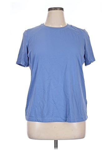 Mondetta Short Sleeve T-Shirt (view 1)