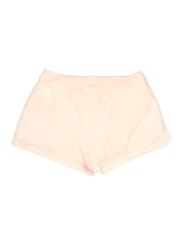 Nike Athletic Shorts (view 2)