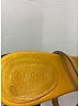 Gucci Tan Orange Sandals Size EU (IT) 37 1/2 / US 7 1/2 - photo 6