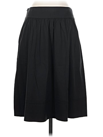 Theory Casual Skirt (view 2)