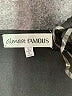Almost Famous Black Jumpsuit Size L - photo 4