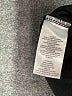 Almost Famous Black Jumpsuit Size L - photo 5