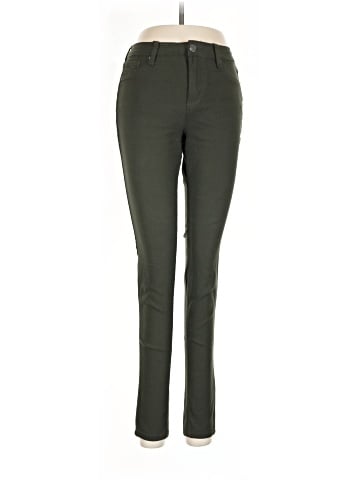YMI Casual Pants (view 1)