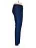 Old Navy Blue Casual Pants Size 10 - photo 4