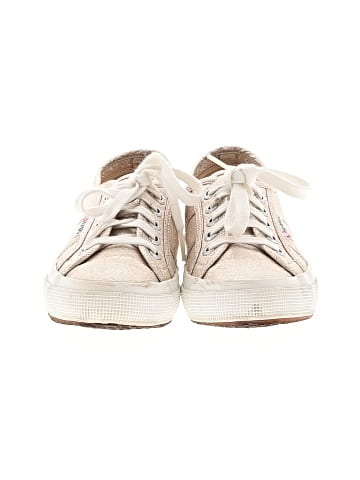Superga Sneakers (view 2)