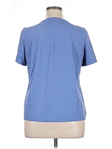 Mondetta Short Sleeve T-Shirt (view 2)