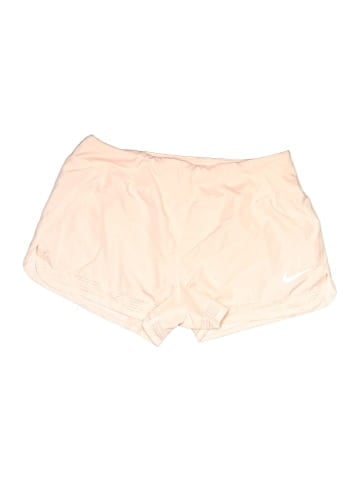 Nike Athletic Shorts (view 1)