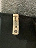 Emma & Sam Black Tank Top Size S - photo 7