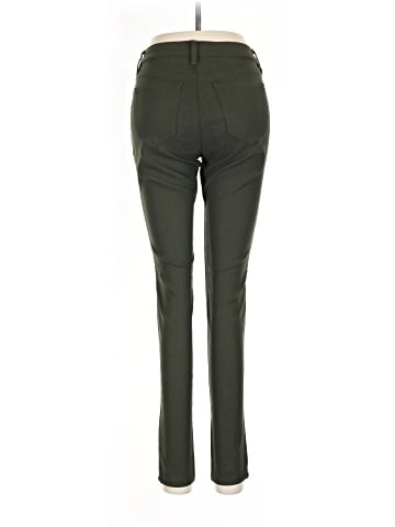 YMI Casual Pants (view 2)