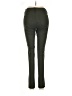YMI Solid Green Casual Pants Size M - photo 2