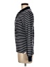 Assorted Brands Black Long Sleeve Top Size M - photo 5