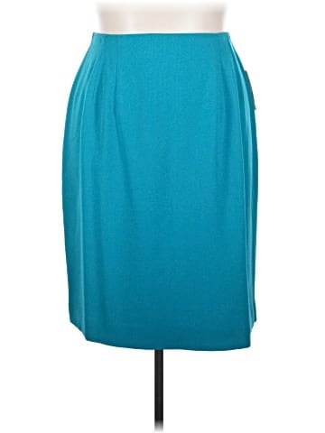 Jones New York Formal Skirt (view 1)